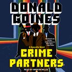 Crime partners cover image cdn