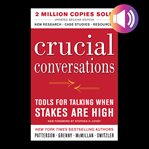 Crucial conversations tools for talking when stakes are high cover image cdn