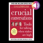 Crucial conversations tools for talking when stakes are high cover image cdn