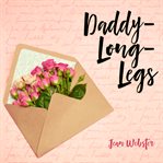 Daddy-Long-Legs cover image cdn