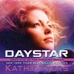 Daystar cover image cdn