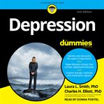 Depression for dummies cover image cdn