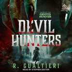 Devil hunters cover image cdn