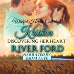 Discovering her heart: kristen cover image cdn