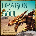 Dragon soul cover image cdn