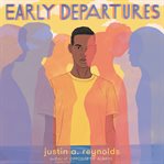 Early departures cover image cdn