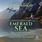 Emerald sea cover image cdn