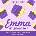 Emma all stirred up! cover image cdn
