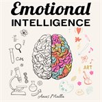 Emotional intelligence 2.0: top strategies for mastering your emotions cover image cdn
