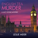 English tea murder cover image cdn