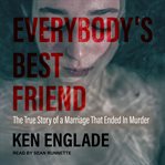 Everybody's best friend cover image cdn