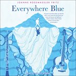 Everywhere blue cover image cdn