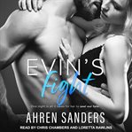 Evin's fight cover image cdn