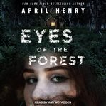 Eyes of the forest cover image cdn