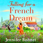 Falling for a French dream cover image cdn
