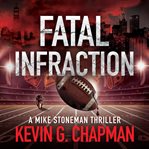 Fatal infraction cover image cdn