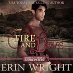 Fire and love cover image cdn