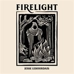 Firelight cover image cdn
