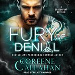 Fury of denial cover image cdn