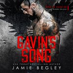 Gavin's song cover image cdn