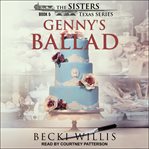 Genny's ballad cover image cdn