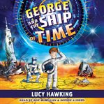 George and the ship of time cover image cdn