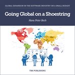 Going global on a shoestring cover image cdn