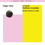 Happy hour cover image cdn