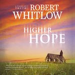 Higher hope cover image cdn