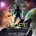 Hope but first war cover image cdn