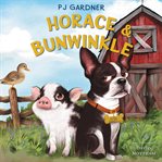 Horace & Bunwinkle cover image cdn