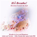Hā breathe! cover image cdn
