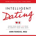 Intelligent dating cover image cdn
