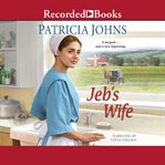 Jeb's wife cover image cdn