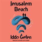 Jerusalem Beach : stories cover image cdn