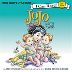 JoJo and the twins cover image cdn