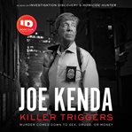 Killer triggers cover image cdn