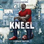 Kneel cover image cdn