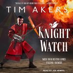 Knight watch cover image cdn