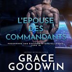 L'epouse des commandants cover image cdn
