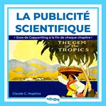 La publicité scientifique cover image cdn