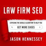 Law firm seo cover image cdn
