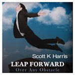Leap forward cover image cdn