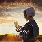 Letters to Katie cover image cdn