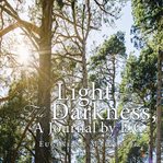 Light in the darkness, a journal by e.c. cover image cdn