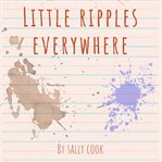 Little ripples everywhere cover image cdn