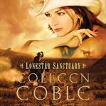 Lonestar sanctuary cover image cdn