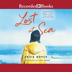 Lost at sea cover image cdn