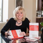 Lunchmeat & life lessons : sharing a butcher's wisdom cover image cdn