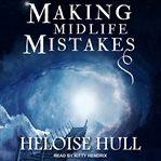 Making midlife mistakes cover image cdn